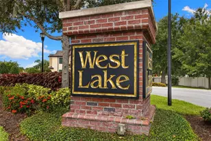 11458 Crowned Sparrow Ln, Tampa, FL 33626 - Photo 28