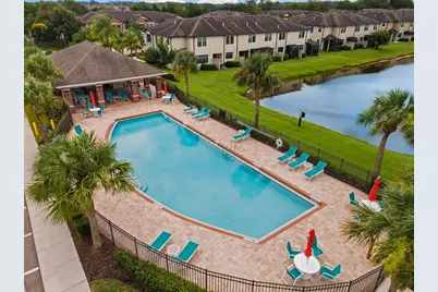 11458 Crowned Sparrow Lane, Tampa, FL 33626 - Photo 28
