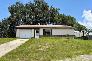 1306 Dukes Dr, Tarpon Springs, FL 34689 - Photo 1