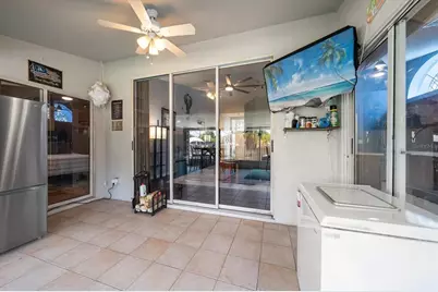 2511 Estancia Boulevard, Clearwater, FL 33761 - Photo 28