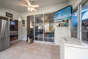 2511 Estancia Blvd, Clearwater, FL 33761 - Photo 28