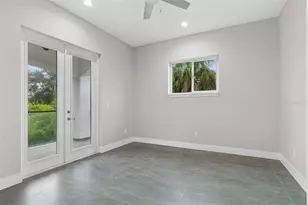 1964 Cedar Dr, Dunedin, FL 34698 - Photo 24