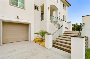 1964 Cedar Dr, Dunedin, FL 34698 - Photo 6