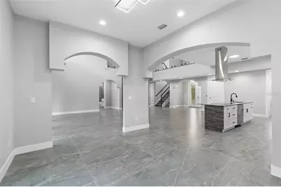 1964 Cedar Drive, Dunedin, FL 34698 - Photo 18