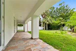 1964 Cedar Dr, Dunedin, FL 34698 - Photo 46