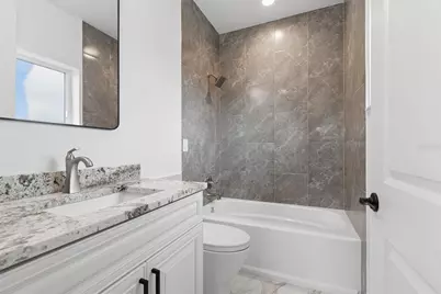 1964 Cedar Drive, Dunedin, FL 34698 - Photo 38