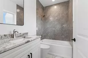 1964 Cedar Dr, Dunedin, FL 34698 - Photo 38