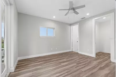 1964 Cedar Drive, Dunedin, FL 34698 - Photo 40