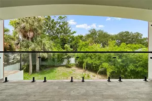 1964 Cedar Dr, Dunedin, FL 34698 - Photo 42