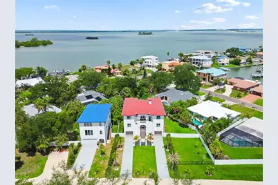 1964 Cedar Drive, Dunedin, FL 34698 - Photo 56