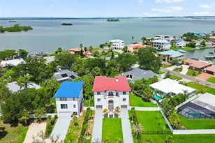 1964 Cedar Dr, Dunedin, FL 34698 - Photo 56