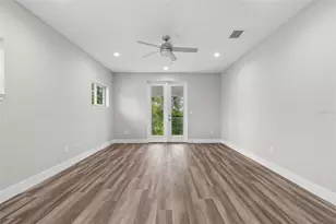 1964 Cedar Dr, Dunedin, FL 34698 - Photo 30