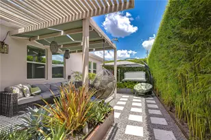 1706 W Louisiana Ave, Tampa, FL 33603 - Photo 36