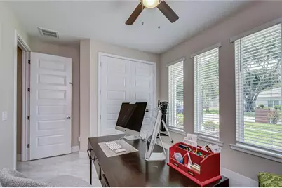 1706 W Louisiana Avenue, Tampa, FL 33603 - Photo 26