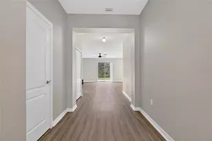 2637 Walden Woods Dr, Plant City, FL 33566 - Photo 20