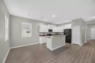 2637 Walden Woods Dr, Plant City, FL 33566 - Photo 12