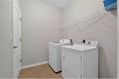2637 Walden Woods Drive, Plant City, FL 33566 - Photo 26