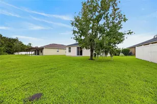 2637 Walden Woods Dr, Plant City, FL 33566 - Photo 34