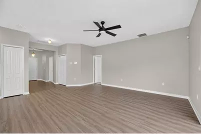 2637 Walden Woods Drive, Plant City, FL 33566 - Photo 12