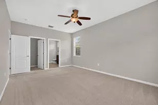 2637 Walden Woods Dr, Plant City, FL 33566 - Photo 16