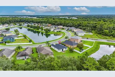 2637 Walden Woods Drive, Plant City, FL 33566 - Photo 36