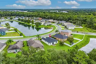 2637 Walden Woods Dr, Plant City, FL 33566 - Photo 36