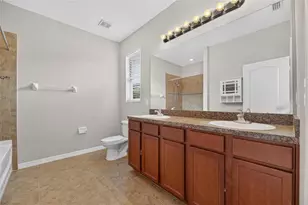 2637 Walden Woods Dr, Plant City, FL 33566 - Photo 16