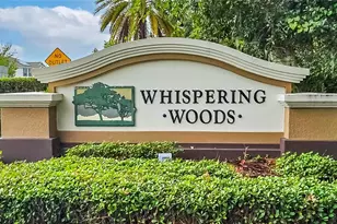 2637 Walden Woods Dr, Plant City, FL 33566 - Photo 30