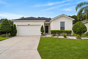 2637 Walden Woods Dr, Plant City, FL 33566 - Photo 2