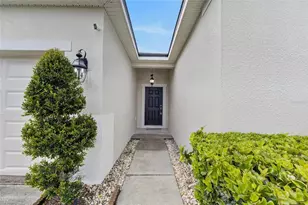 2637 Walden Woods Dr, Plant City, FL 33566 - Photo 28