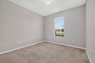 2637 Walden Woods Dr, Plant City, FL 33566 - Photo 24