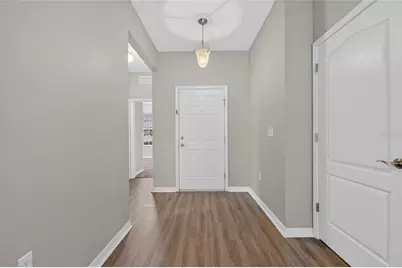 2637 Walden Woods Drive, Plant City, FL 33566 - Photo 20