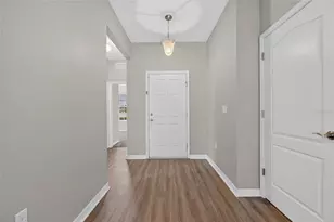 2637 Walden Woods Dr, Plant City, FL 33566 - Photo 20