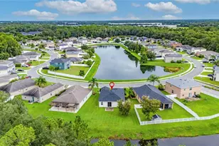2637 Walden Woods Dr, Plant City, FL 33566 - Photo 2