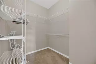 2637 Walden Woods Dr, Plant City, FL 33566 - Photo 18