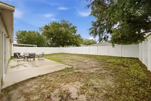 13708 Tramore Dr, Odessa, FL 33556 - Photo 24