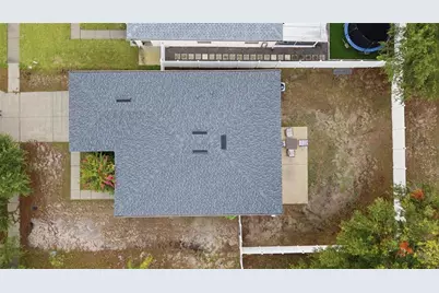 13708 Tramore Drive, Odessa, FL 33556 - Photo 28