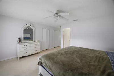 13708 Tramore Drive, Odessa, FL 33556 - Photo 14