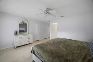 13708 Tramore Dr, Odessa, FL 33556 - Photo 14