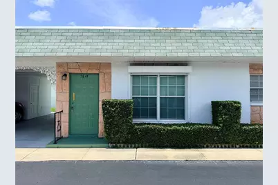 7847 39th Terrace N, Saint Petersburg, FL 33709 - Photo 2