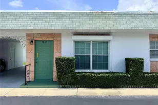 7847 39th Terrace N, Saint Petersburg, FL 33709 - Photo 2