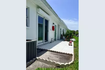 7847 39th Terrace N, Saint Petersburg, FL 33709 - Photo 16