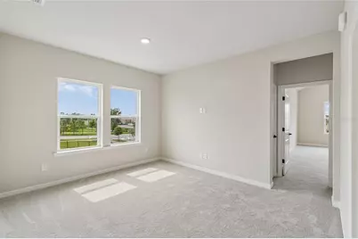 6716 Fountain Grove Pass, Saint Cloud, FL 34771 - Photo 20