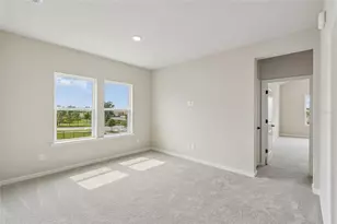 6716 Fountain Grove Pass, Saint Cloud, FL 34771 - Photo 20