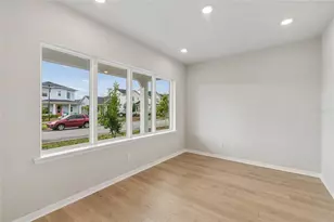 6716 Fountain Grove Pass, Saint Cloud, FL 34771 - Photo 12