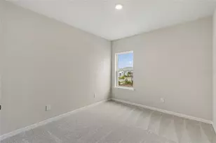 6716 Fountain Grove Pass, Saint Cloud, FL 34771 - Photo 24