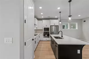 6716 Fountain Grove Pass, Saint Cloud, FL 34771 - Photo 2