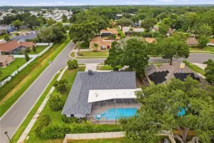 1736 Pine Creek Ct, Safety Harbor, FL 34695 - Photo 44