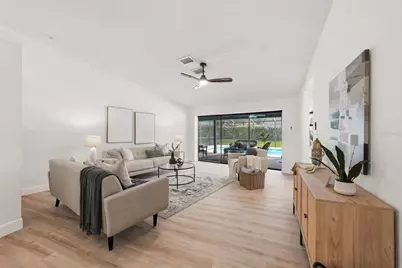 1736 Pine Creek Court, Safety Harbor, FL 34695 - Photo 6