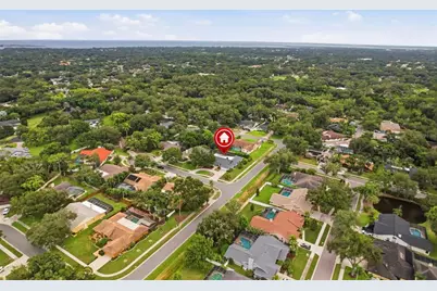 1736 Pine Creek Court, Safety Harbor, FL 34695 - Photo 48